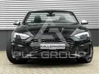 2020 Audi A5