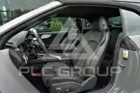 2020 Audi A5