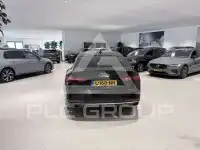 2020 Audi A5