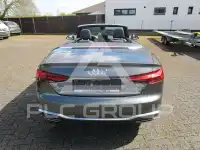 2020 Audi A5