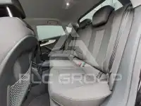 2020 Audi A5