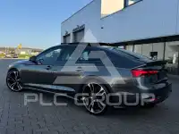 2020 Audi A5