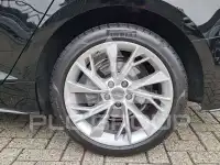 2020 Audi A5
