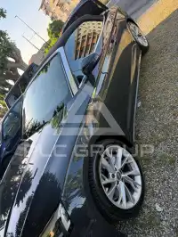 2020 Audi A5