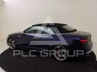 2020 Audi A5