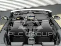 2020 Audi A5