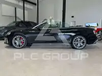 2020 Audi A5
