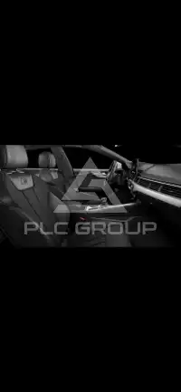 2020 Audi A5