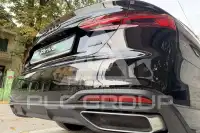 2020 Audi A5