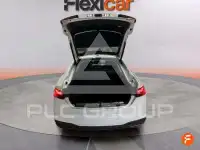 2020 Audi A5