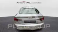 2020 Audi A5