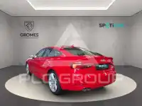 2020 Audi A5