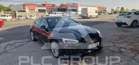 2020 Audi A5