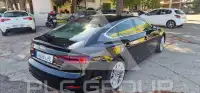 2020 Audi A5