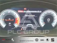 2020 Audi A5