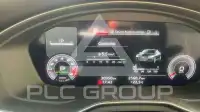 2020 Audi A5
