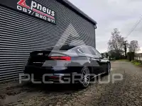 2020 Audi A5