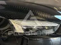 2020 Audi A5