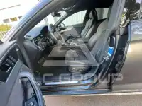 2020 Audi A5
