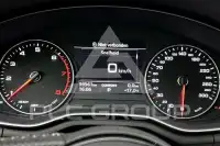 2020 Audi A5