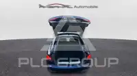 2020 Audi A5