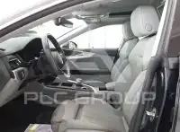 2020 Audi A5