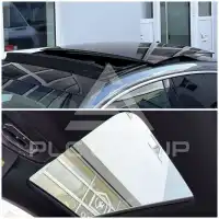 2020 Audi A5
