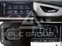 2020 Audi Q7
