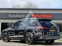2020 Audi Q7