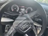 2020 Audi Q7