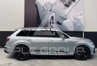 2020 Audi Q7