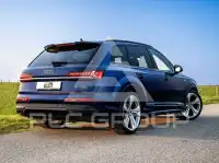 2020 Audi Q7