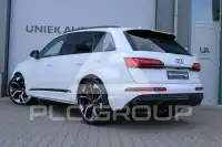 2020 Audi Q7