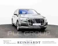2020 Audi Q7