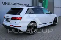 2020 Audi Q7
