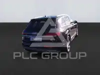 2020 Audi Q7