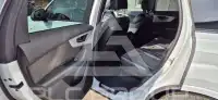 2020 Audi Q7
