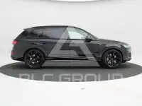 2020 Audi Q7