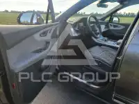 2020 Audi Q7