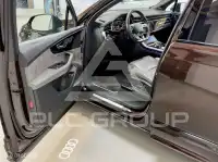 2020 Audi Q7