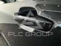 2020 Audi Q7