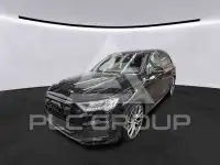 2020 Audi Q7