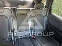 2020 Audi Q7