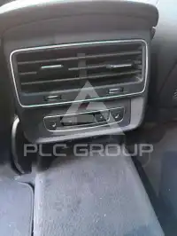 2020 Audi Q7