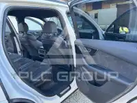 2020 Audi Q7