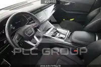 2020 Audi Q7
