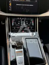 2020 Audi Q7