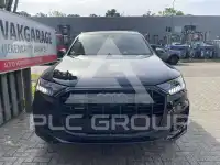 2020 Audi Q7
