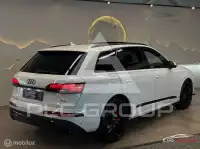 2020 Audi Q7