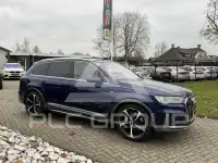 2020 Audi Q7